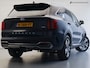 Kia Sorento 1.6 T-GDI Hybrid DynamicPlusLine 7-zits (ADAPTIVE CRUISE,KEYLESS,LEDER,TREKHAAK,BOSE,CAMERA,STOELVERWARMING,DODEHOEK)
