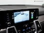 Kia Sorento 1.6 T-GDI Hybrid DynamicPlusLine 7-zits (ADAPTIVE CRUISE,KEYLESS,LEDER,TREKHAAK,BOSE,CAMERA,STOELVERWARMING,DODEHOEK)