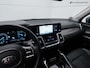 Kia Sorento 1.6 T-GDI Hybrid DynamicPlusLine 7-zits (ADAPTIVE CRUISE,KEYLESS,LEDER,TREKHAAK,BOSE,CAMERA,STOELVERWARMING,DODEHOEK)