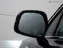 Kia Sorento 1.6 T-GDI Hybrid DynamicPlusLine 7-zits (ADAPTIVE CRUISE,KEYLESS,LEDER,TREKHAAK,BOSE,CAMERA,STOELVERWARMING,DODEHOEK)
