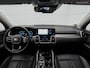 Kia Sorento 1.6 T-GDI Hybrid DynamicPlusLine 7-zits (ADAPTIVE CRUISE,KEYLESS,LEDER,TREKHAAK,BOSE,CAMERA,STOELVERWARMING,DODEHOEK)