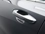 Kia Sorento 1.6 T-GDI Hybrid DynamicPlusLine 7-zits (ADAPTIVE CRUISE,KEYLESS,LEDER,TREKHAAK,BOSE,CAMERA,STOELVERWARMING,DODEHOEK)