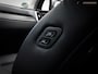 Kia Sorento 1.6 T-GDI Hybrid DynamicPlusLine 7-zits (ADAPTIVE CRUISE,KEYLESS,LEDER,TREKHAAK,BOSE,CAMERA,STOELVERWARMING,DODEHOEK)