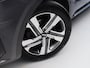 Kia Sorento 1.6 T-GDI Hybrid DynamicPlusLine 7-zits (ADAPTIVE CRUISE,KEYLESS,LEDER,TREKHAAK,BOSE,CAMERA,STOELVERWARMING,DODEHOEK)