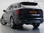 Kia Sorento 1.6 T-GDI Hybrid DynamicPlusLine 7-zits (ADAPTIVE CRUISE,KEYLESS,LEDER,TREKHAAK,BOSE,CAMERA,STOELVERWARMING,DODEHOEK)