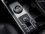 Kia Sorento 1.6 T-GDI Hybrid DynamicPlusLine 7-zits (ADAPTIVE CRUISE,KEYLESS,LEDER,TREKHAAK,BOSE,CAMERA,STOELVERWARMING,DODEHOEK)