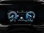 Kia Sorento 1.6 T-GDI Hybrid DynamicPlusLine 7-zits (ADAPTIVE CRUISE,KEYLESS,LEDER,TREKHAAK,BOSE,CAMERA,STOELVERWARMING,DODEHOEK)
