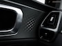 Kia Sorento 1.6 T-GDI Hybrid DynamicPlusLine 7-zits (ADAPTIVE CRUISE,KEYLESS,LEDER,TREKHAAK,BOSE,CAMERA,STOELVERWARMING,DODEHOEK)