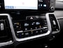 Kia Sorento 1.6 T-GDI Hybrid DynamicPlusLine 7-zits (ADAPTIVE CRUISE,KEYLESS,LEDER,TREKHAAK,BOSE,CAMERA,STOELVERWARMING,DODEHOEK)