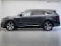 Kia Sorento 1.6 T-GDI Hybrid DynamicPlusLine 7-zits (ADAPTIVE CRUISE,KEYLESS,LEDER,TREKHAAK,BOSE,CAMERA,STOELVERWARMING,DODEHOEK)