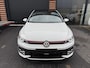 Volkswagen Golf 2.0 TSI GTI 8.5 Facelift | VOL OPTIE ! | Duits Schadeauto