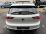 Volkswagen Golf 2.0 TSI GTI 8.5 Facelift | VOL OPTIE ! | Duits Schadeauto
