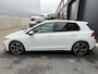 Volkswagen Golf 2.0 TSI GTI 8.5 Facelift | VOL OPTIE ! | Duits Schadeauto