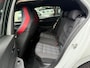 Volkswagen Golf 2.0 TSI GTI 8.5 Facelift | VOL OPTIE ! | Duits Schadeauto
