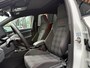 Volkswagen Golf 2.0 TSI GTI 8.5 Facelift | VOL OPTIE ! | Duits Schadeauto