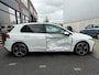 Volkswagen Golf 2.0 TSI GTI 8.5 Facelift | VOL OPTIE ! | Duits Schadeauto