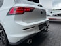 Volkswagen Golf 2.0 TSI GTI 8.5 Facelift | VOL OPTIE ! | Duits Schadeauto