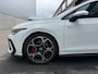 Volkswagen Golf 2.0 TSI GTI 8.5 Facelift | VOL OPTIE ! | Duits Schadeauto