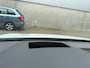 Volkswagen Golf 2.0 TSI GTI 8.5 Facelift | VOL OPTIE ! | Duits Schadeauto