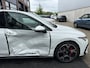 Volkswagen Golf 2.0 TSI GTI 8.5 Facelift | VOL OPTIE ! | Duits Schadeauto