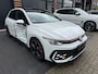 Volkswagen Golf 2.0 TSI GTI 8.5 Facelift | VOL OPTIE ! | Duits Schadeauto