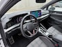 Volkswagen Golf 2.0 TSI GTI 8.5 Facelift | VOL OPTIE ! | Duits Schadeauto