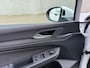 Volkswagen Golf 2.0 TSI GTI 8.5 Facelift | VOL OPTIE ! | Duits Schadeauto