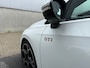 Volkswagen Golf 2.0 TSI GTI 8.5 Facelift | VOL OPTIE ! | Duits Schadeauto