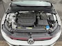 Volkswagen Golf 2.0 TSI GTI 8.5 Facelift | VOL OPTIE ! | Duits Schadeauto