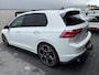 Volkswagen Golf 2.0 TSI GTI 8.5 Facelift | VOL OPTIE ! | Duits Schadeauto
