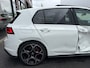 Volkswagen Golf 2.0 TSI GTI 8.5 Facelift | VOL OPTIE ! | Duits Schadeauto