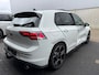 Volkswagen Golf 2.0 TSI GTI 8.5 Facelift | VOL OPTIE ! | Duits Schadeauto