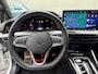 Volkswagen Golf 2.0 TSI GTI 8.5 Facelift | VOL OPTIE ! | Duits Schadeauto
