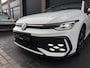 Volkswagen Golf 2.0 TSI GTI 8.5 Facelift | VOL OPTIE ! | Duits Schadeauto