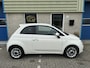 Fiat 500 1.2 Sport NWE KOPPELING GEREVISEERDE TRANSMISSIE