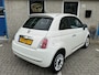 Fiat 500 1.2 Sport NWE KOPPELING GEREVISEERDE TRANSMISSIE