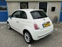 Fiat 500 1.2 Sport NWE KOPPELING GEREVISEERDE TRANSMISSIE