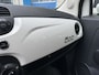 Fiat 500 1.2 Sport NWE KOPPELING GEREVISEERDE TRANSMISSIE