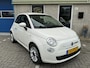 Fiat 500 1.2 Sport NWE KOPPELING GEREVISEERDE TRANSMISSIE