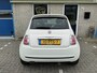 Fiat 500 1.2 Sport NWE KOPPELING GEREVISEERDE TRANSMISSIE