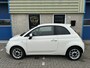 Fiat 500 1.2 Sport NWE KOPPELING GEREVISEERDE TRANSMISSIE