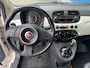 Fiat 500 1.2 Sport NWE KOPPELING GEREVISEERDE TRANSMISSIE