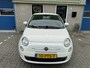 Fiat 500 1.2 Sport NWE KOPPELING GEREVISEERDE TRANSMISSIE