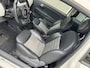 Fiat 500 1.2 Sport NWE KOPPELING GEREVISEERDE TRANSMISSIE