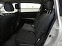 Toyota Verso 1.8 VVT-i Sol - Trekhaak - Cruise Control