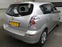 Toyota Verso 1.8 VVT-i Sol - Trekhaak - Cruise Control