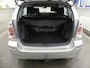 Toyota Verso 1.8 VVT-i Sol - Trekhaak - Cruise Control