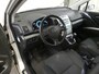Toyota Verso 1.8 VVT-i Sol - Trekhaak - Cruise Control
