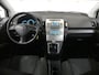 Toyota Verso 1.8 VVT-i Sol - Trekhaak - Cruise Control