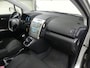 Toyota Verso 1.8 VVT-i Sol - Trekhaak - Cruise Control